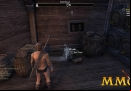 Elder-Scrolls-Online-aft-leak