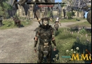 Elder-Scrolls-Online-armor