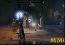 Elder-Scrolls-Online-bethesda