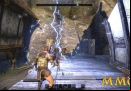 Elder-Scrolls-Online-block