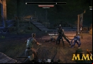 Elder-Scrolls-Online-buy-to-play