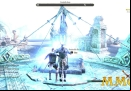 Elder-Scrolls-Online-centralia-horn