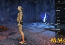 Elder-Scrolls-Online-character-customization