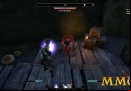 Elder-Scrolls-Online-combat