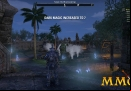 Elder-Scrolls-Online-dark-magic