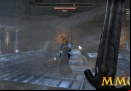 Elder-Scrolls-Online-first-person