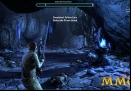 Elder-Scrolls-Online-follow-lyris