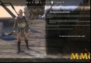 Elder-Scrolls-Online-guilds