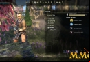 Elder-Scrolls-Online-high-elf-skills