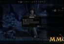 Elder-Scrolls-Online-inventory