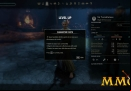 Elder-Scrolls-Online-level-up