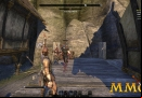 Elder-Scrolls-Online-lightning