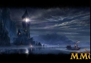 Elder-Scrolls-Online-loading