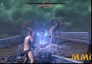 Elder-Scrolls-Online-lodestone