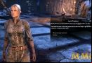 Elder-Scrolls-Online-lyris-titanborn