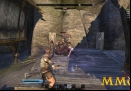 Elder-Scrolls-Online-magicka