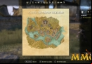 Elder-Scrolls-Online-map