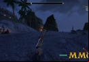 Elder-Scrolls-Online-mining