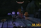 Elder-Scrolls-Online-mmorpg