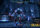 Elder-Scrolls-Online-monster
