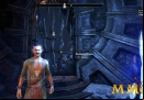 Elder-Scrolls-Online-open