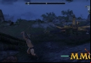 Elder-Scrolls-Online-ore