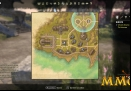 Elder-Scrolls-Online-quests