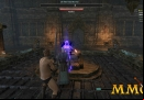 Elder-Scrolls-Online-rurelion