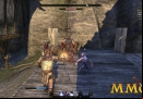 Elder-Scrolls-Online-sea-viper-marine