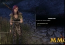 Elder-Scrolls-Online-sergeant-firion