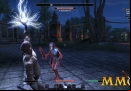 Elder-Scrolls-Online-skeletal-warrior