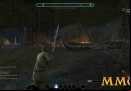 Elder-Scrolls-Online-snake
