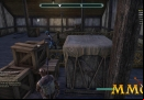 Elder-Scrolls-Online-sneak