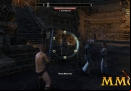 Elder-Scrolls-Online-social