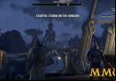 Elder-Scrolls-Online-stom-on-the-horizon