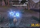 Elder-Scrolls-Online-storm-calling