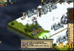 elemental-heroes-battlefield