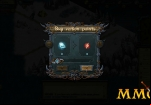 elemental-heroes-buy-action-points