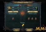 elemental-heroes-combat-result