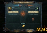 elemental-heroes-combat-results