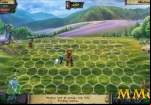 elemental-heroes-damage