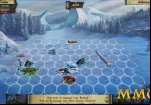 elemental-heroes-dead-enemies