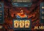 elemental-heroes-fire