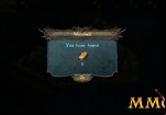 elemental-heroes-found-resources