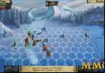 elemental-heroes-imp