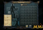 elemental-heroes-inventory