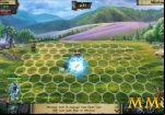 elemental-heroes-dwarf-movement