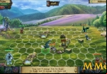 elemental-heroes-nature-arena
