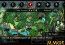 Elemental-Kingdoms-444