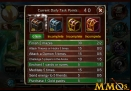 Elemental-Kingdoms-Daily-Tasks